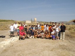 Fotos Noticias 2010